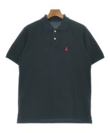 SOPHNET.（ソフネット）ポロシャツ 紺 サイズ:XL メンズ/2200721265032