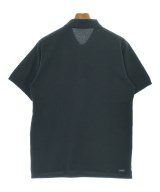 SOPHNET.（ソフネット）ポロシャツ 紺 サイズ:XL メンズ/2200721265032