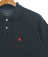 SOPHNET.（ソフネット）ポロシャツ 紺 サイズ:XL メンズ/2200721265032