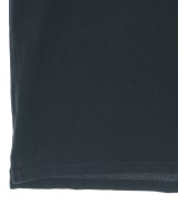 SOPHNET.（ソフネット）ポロシャツ 紺 サイズ:XL メンズ/2200721265032