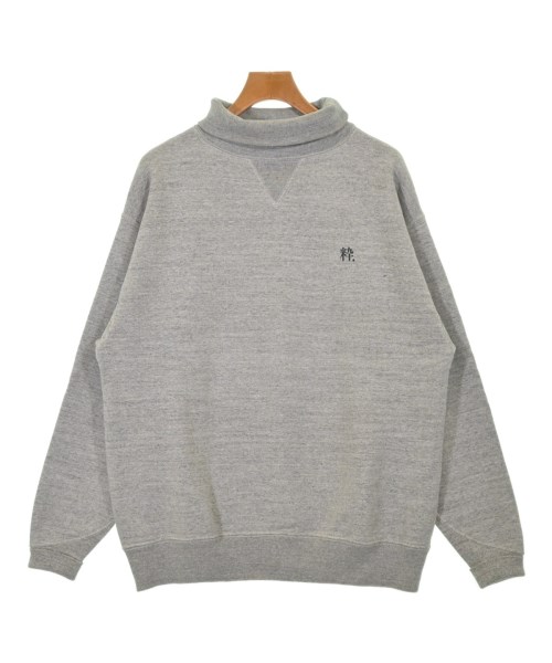 SOPHNET.(ソフネット)のスウェット サイズ:40(M位) 10,400円