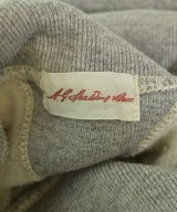 SOPHNET.（ソフネット）スウェット グレー サイズ:40(M位) メンズ/2200724878031