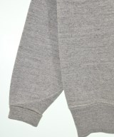 SOPHNET.（ソフネット）スウェット グレー サイズ:40(M位) メンズ/2200724878031