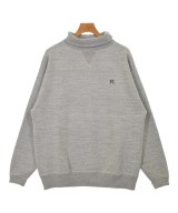 SOPHNET. スウェット