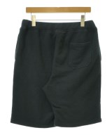 SOPHNET.（ソフネット）ショートパンツ 黒 サイズ:XL メンズ/2200725122034