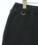 SOPHNET.（ソフネット）ショートパンツ 黒 サイズ:XL メンズ/2200725122034