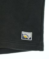 SOPHNET.（ソフネット）ショートパンツ 黒 サイズ:XL メンズ/2200725122034