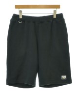 SOPHNET. ショートパンツ