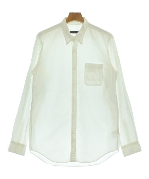 SOPHNET.(ソフネット)のカジュアルシャツ サイズ:XL 6,000円