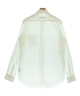 SOPHNET.（ソフネット）カジュアルシャツ 白 サイズ:XL メンズ/2200725122041