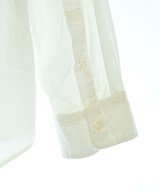 SOPHNET.（ソフネット）カジュアルシャツ 白 サイズ:XL メンズ/2200725122041