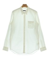 SOPHNET. カジュアルシャツ