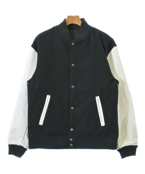 SOPHNET.(ソフネット)のスタジャン サイズ:-(L位) 50,900円