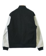 SOPHNET.（ソフネット）スタジャン 黒 サイズ:-(L位) メンズ/2200725165024