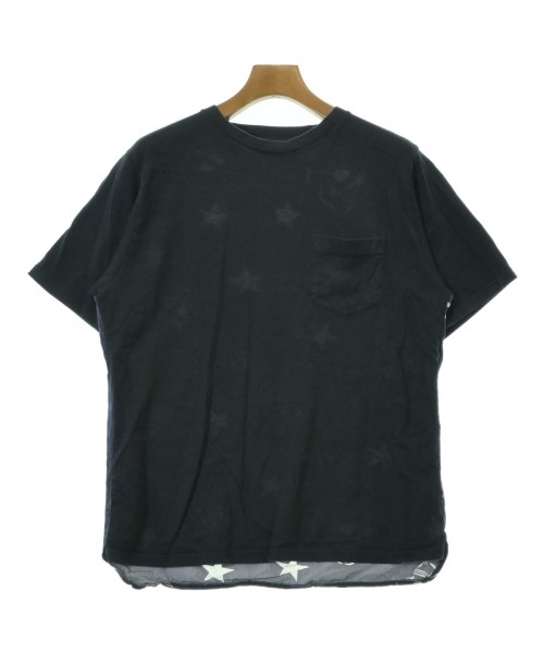 SOPHNET.(ソフネット)のTシャツ・カットソー サイズ:-(M位) 2,900円
