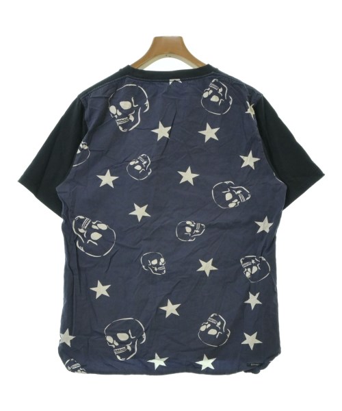 SOPHNET.（ソフネット）Tシャツ・カットソー 紺 サイズ:-(M位) メンズ/2200725249014