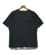 SOPHNET.（ソフネット）Tシャツ・カットソー 紺 サイズ:-(M位) メンズ/2200725249014