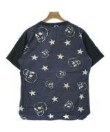 SOPHNET.（ソフネット）Tシャツ・カットソー 紺 サイズ:-(M位) メンズ/2200725249014