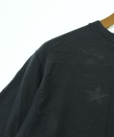 SOPHNET.（ソフネット）Tシャツ・カットソー 紺 サイズ:-(M位) メンズ/2200725249014