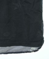 SOPHNET.（ソフネット）Tシャツ・カットソー 紺 サイズ:-(M位) メンズ/2200725249014
