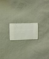 SOPHNET.（ソフネット）その他 カーキ サイズ:1(S位) メンズ/2200725474027