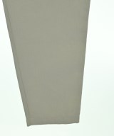 SOPHNET.（ソフネット）その他 カーキ サイズ:1(S位) メンズ/2200725474027