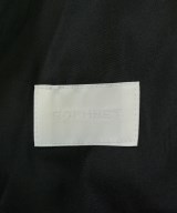 SOPHNET.（ソフネット）その他 黒 サイズ:1(S位) メンズ/2200725474034