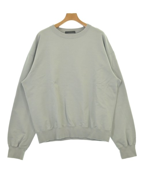 SOPHNET.(ソフネット)のスウェット サイズ:L 9,200円