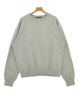 SOPHNET.（ソフネット）スウェット グレー サイズ:L メンズ/2200725878023