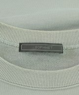SOPHNET.（ソフネット）スウェット グレー サイズ:L メンズ/2200725878023