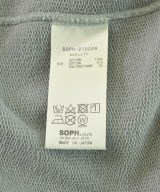 SOPHNET.（ソフネット）スウェット グレー サイズ:L メンズ/2200725878023
