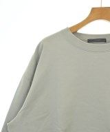 SOPHNET.（ソフネット）スウェット グレー サイズ:L メンズ/2200725878023