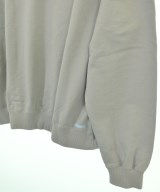 SOPHNET.（ソフネット）スウェット グレー サイズ:L メンズ/2200725878023