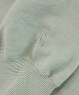 SOPHNET.（ソフネット）スウェット グレー サイズ:L メンズ/2200725878023