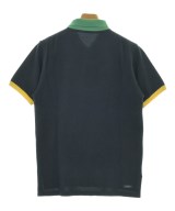 SOPHNET.（ソフネット）ポロシャツ 紺 サイズ:M メンズ/2200726336065