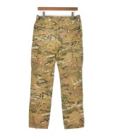 SOPHNET.（ソフネット）カーゴパンツ その他（柄物・カラフル） サイズ:S メンズ/2200726796050