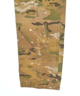 SOPHNET.（ソフネット）カーゴパンツ その他（柄物・カラフル） サイズ:S メンズ/2200726796050