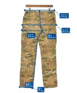 SOPHNET.（ソフネット）カーゴパンツ その他（柄物・カラフル） サイズ:S メンズ/2200726796050