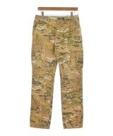 SOPHNET. カーゴパンツ