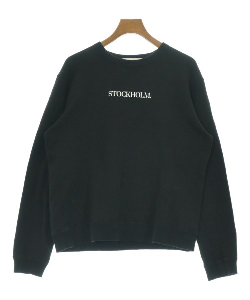 SOPHNET.(ソフネット)のスウェット サイズ:2(M位) 17,000円