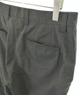 SOPHNET.（ソフネット）スラックス グレー サイズ:-(XL位) メンズ/2200727657114