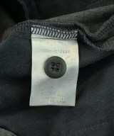 SOPHNET.（ソフネット）スラックス グレー サイズ:-(XL位) メンズ/2200727657114