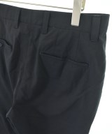 SOPHNET.（ソフネット）スラックス 黒 サイズ:L メンズ/2200727657121