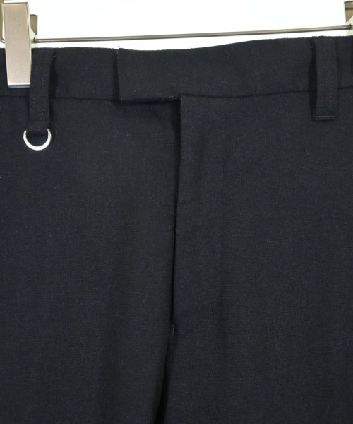 SOPHNET.（ソフネット）その他 黒 サイズ:XL メンズ/2200727826039