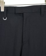 SOPHNET.（ソフネット）その他 黒 サイズ:XL メンズ/2200727826039