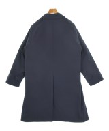 SOPHNET.（ソフネット）その他 紺 サイズ:S メンズ/2200682328012