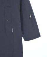 SOPHNET.（ソフネット）その他 紺 サイズ:S メンズ/2200682328012