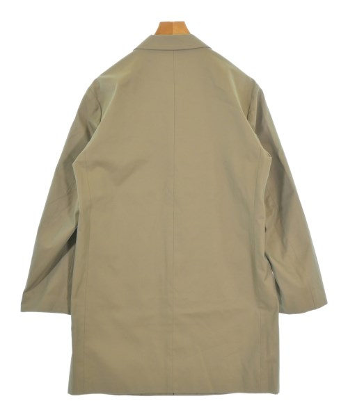 SOPHNET.（ソフネット）その他 カーキ サイズ:S メンズ/2200682328029