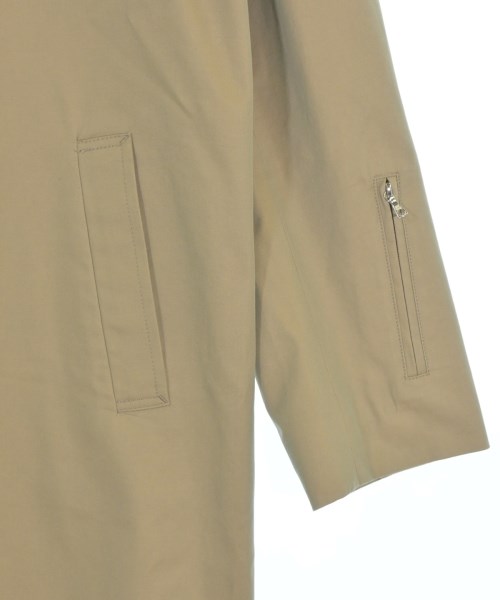 SOPHNET.（ソフネット）その他 カーキ サイズ:S メンズ/2200682328029