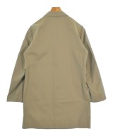 SOPHNET.（ソフネット）その他 カーキ サイズ:S メンズ/2200682328029